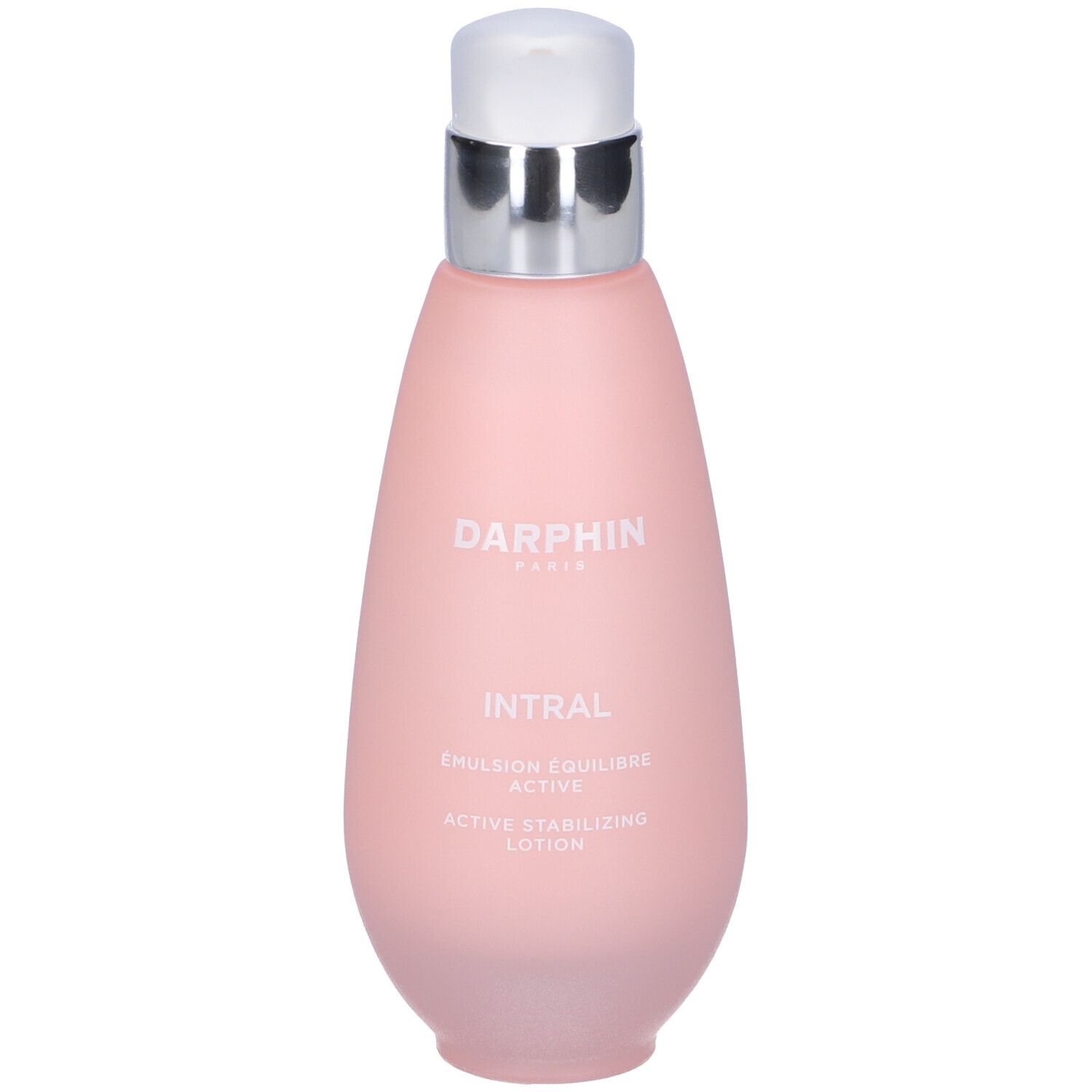 Darphin Intral Active Stabilizing Lozione Viso 100 ml viso