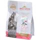 HFC Sterilised Cat Adult Salmone 300 g Mangime