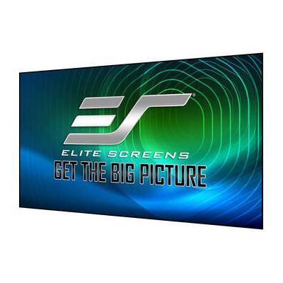 Elite Screens Aeon 50.2 x 89.2