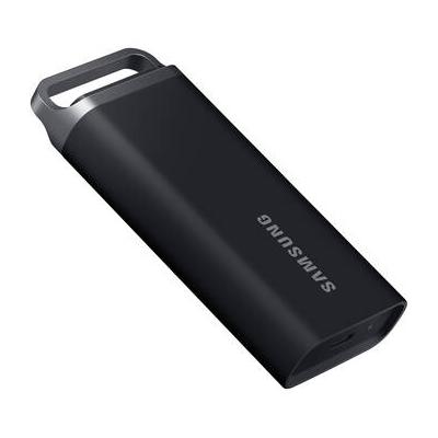 Samsung 2TB T5 EVO USB 3.2 Gen 1 Portable SSD MU-PH2T0S/AM