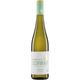 Maria Schwan Riesling Bio QW Trocken 6 x 0,75l (4,5l)