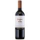 Casillero Del Diablo Carmenere Trocken 6 x 0,75l (4,5l)