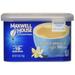 Maxwell House International French Vanilla Cafe 4 oz (Pack of 20)