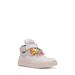 Emilee Mid Top Sneaker