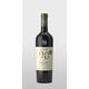 Novantaceppi Primitivo BIO Halbtrocken 6 x 0,75l (4,5l)