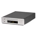 Top Home febbre lettore DVD/CD lettore DVD/EVD HD Dolby 5.1 canali USB lettura diretta lettore Audio Video fibra digitale coassiale