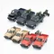 Hobby Fans 1:64 j70 lc79 Pickup Druckguss Modell auto