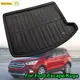 Per Ford Escape Kuga 3d 2013 2014 2015 2016 2017 2018 2019 Boot Zerbino Tronco Posteriore Liner