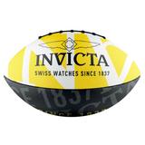 Invicta Football Sports Gear Collection (ZG-IG0102)