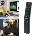 Universal Remote control IR-1316 for Samsung Smart TV TU7100 RU7100 with NETFLIX Prime VIDEO RAKUTEN
