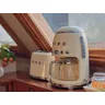 1/6 doll house model furniture accessories mini model Kitchen appliances/small household appliances