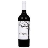 Old Soul Folklore Red Blend 2021 Red Wine - California