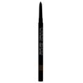 Guerlain - The Intense Color Eye Pencil Long Lasting & Waterproof 02 Brown Earth for Women