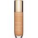 Clarins Everlasting Long-Wearing & Hydrating Matte Foundation 30ml 108.5W - Cashew