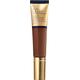 Estee Lauder Futurist Hydra Rescue Moisturising Foundation SPF45 35ml 7W2 - Rich Spice