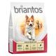 1kg Briantos Adult Chicken & Rice Dog Food