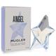 Angel Perfume by Thierry Mugler 30 ml Eau De Toilette Spray for Women