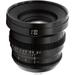 SLR Magic MicroPrime Cine 50mm T1.4 Lens (E-Mount) SLR-MP50FET14