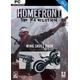 Homefront The Revolution - The Wing Skull Pack PC - DLC