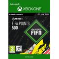 FIFA 20 - 500 FUT Points Xbox One (WW)