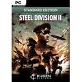 Steel Division 2 + DLC PC