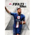 FIFA 23 Bonus PS4/PS5 - DLC (EU & UK)