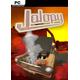 Jalopy - Road Trip Car Driving Simulator Indie Game PC