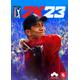 PGA TOUR 2K23 PC (EU & UK)