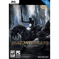 Final Fantasy XIV Shadowbringers PC (EU & UK)