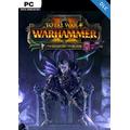 Total War WARHAMMER II 2 - The Shadow and The Blade DLC (EU & UK)