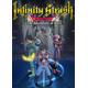 Infinity Strash: DRAGON QUEST The Adventure of Dai + Pre - Order Bonus PC