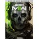 Call of Duty: Modern Warfare II - Cross-Gen Bundle Xbox One & Xbox Series X|S (UK)