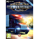 American Truck Simulator PC - New Mexico DLC