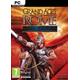 Grand Ages: Rome - GOLD PC