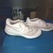 Nike Shoes | Nike Star Runner Shoes | Color: Gray/Pink | Size: 8.5