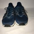 Nike Shoes | Nike Quest 2 Men's Running Shoes, Men's Size 13 | Color: Blue | Size: 13