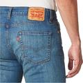 Levi's Jeans | Levi's Men's 511 Slim Fit Denim Jeans Bundle Of 2 Size 36x34 | Color: Blue | Size: 36