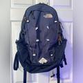 The North Face Bags | North Face Borealis Luxe Backpack | Color: Blue | Size: Os
