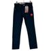 Levi's Bottoms | Levi's Boys' 511 Slim Fit Performance Jeans Sz 12 Nwt | Color: Blue | Size: 12b