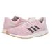 Adidas Shoes | New In Box Adidas Pureboost | Color: Pink | Size: 9