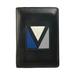 Louis Vuitton Bags | Louis Vuitton Lv Cup Pocket Organizer Card Holder Wallet | Color: Black | Size: Os