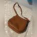 Kate Spade Bags | Light Brown Medium Kate Spade Crossbody | Color: Brown/Tan | Size: Os