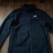 The North Face Jackets & Coats | North Face Jacket | Color: Black | Size: M