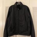 Polo By Ralph Lauren Jackets & Coats | Mens Polo Ralph Lauren Jacket | Color: Black | Size: M