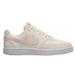 Nike Shoes | Nike Women's Court Vision Low Next Nature Shoes | Color: White | Size: 9.5