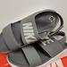Nike Shoes | Nike Womens Tanjun Sandals Sz 12 Gray | Color: Gray | Size: 12