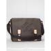 Louis Vuitton Bags | Louis Vuitton Jean Lou Damier Messenger Shoulder Bag | Color: Black/Brown | Size: Os