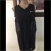 Nike Shirts | Nike Pro Combat Top | Color: Black | Size: 4xl