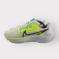 Nike Shoes | Nike Women’s Air Zoom Pegasus 38 Running Shoes | Color: Green/White | Size: 8