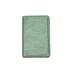 Louis Vuitton Accessories | Louis Vuitton Business Card Holder Epi Pochette Cult Visit M56574 Louis Vuitt... | Color: Green | Size: Os